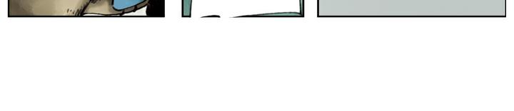 第112话 河北玉麒麟(1/2)-第113话