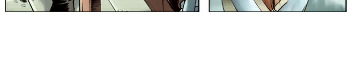 第112话 河北玉麒麟(1/2)-第113话