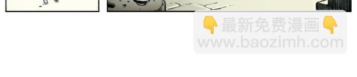 第115话 被困(1/2)-第115话