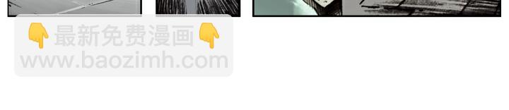 第115话 被困(1/2)-第115话