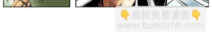 第115话 被困(1/2)-第115话