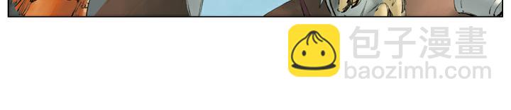 第117话 大刀关胜(1/2)-第117话