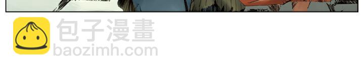 第117话 大刀关胜(1/2)-第117话