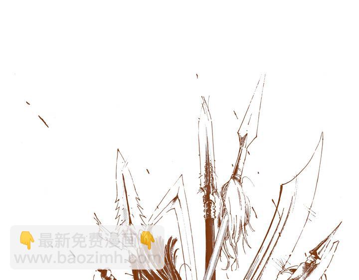 第117话 大刀关胜(1/2)-第117话