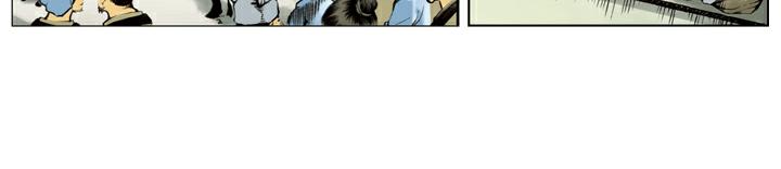 第117话 大刀关胜(1/2)-第117话