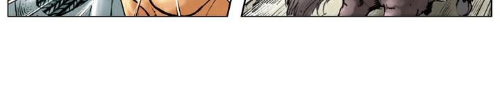 第121话 胜败乃兵家常事(1/2)-第121话