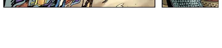 第121话 胜败乃兵家常事(1/2)-第121话