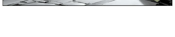 第121话 胜败乃兵家常事(1/2)-第121话