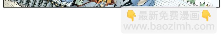 第121话 胜败乃兵家常事(1/2)-第121话