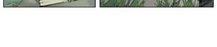 第123话 撤退(1/2)-第123话