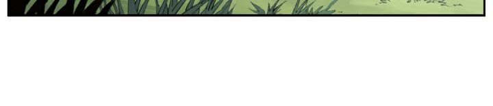 第123话 撤退(1/2)-第123话