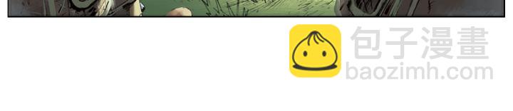 第123话 撤退(1/2)-第123话