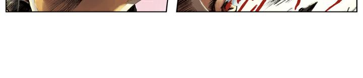 第123话 撤退(1/2)-第123话