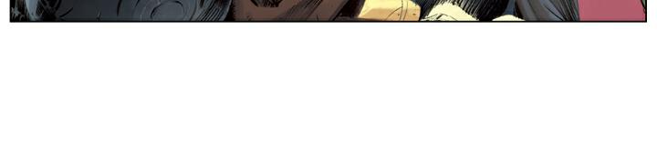 第123话 撤退(1/2)-第123话