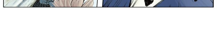 第123话 撤退(1/2)-第123话