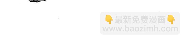 第125话 排位(1/2)-第125话