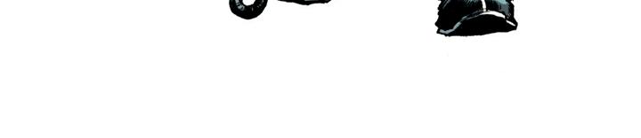 第125话 排位(1/2)-第125话