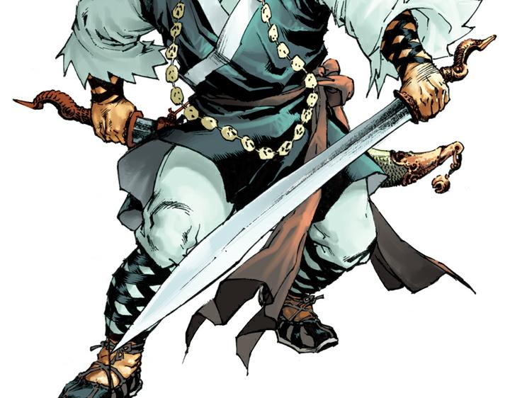 第125话 排位(1/2)-第125话