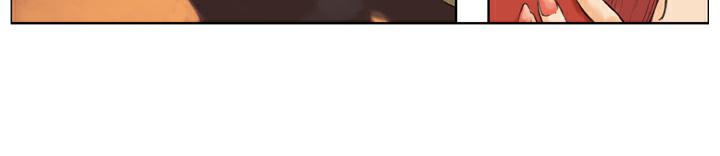 第127话 招安赦书(1/2)-第127话