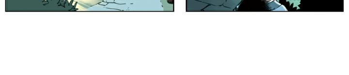 第127话 招安赦书(1/2)-第127话