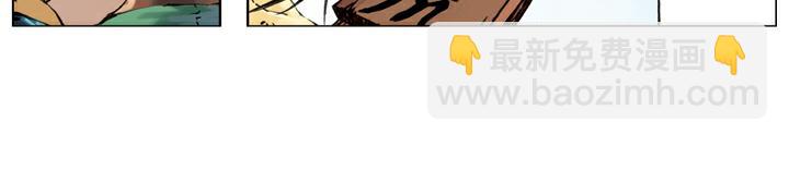 第129话 李逵闯祸(1/2)-第129话