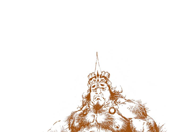 第129话 李逵闯祸(1/2)-第129话