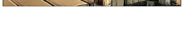 第129话 李逵闯祸(1/2)-第129话