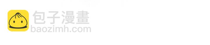 第129话 李逵闯祸(1/2)-第129话