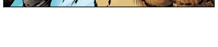 第129话 李逵闯祸(1/2)-第129话