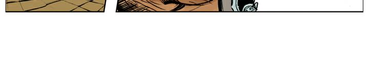 第129话 李逵闯祸(1/2)-第129话