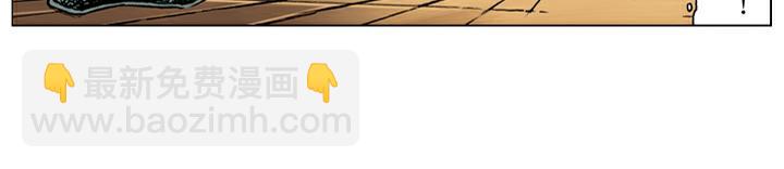 第129话 李逵闯祸(1/2)-第129话