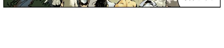 第129话 李逵闯祸(1/2)-第129话