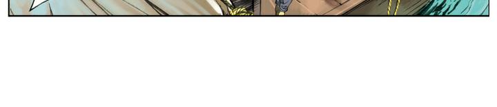 第131话 不是时机(1/2)-第131话