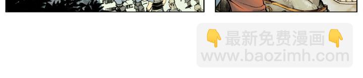 第131话 不是时机(1/2)-第131话