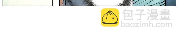 第131话 不是时机(1/2)-第131话