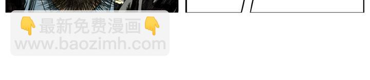 第131话 不是时机(1/2)-第131话