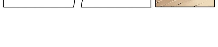 第133话 残兵败将(1/2)-第133话