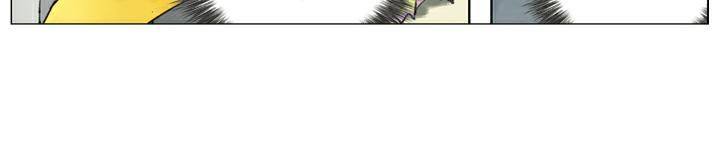 第136话 招安旨意(1/2)-第137话