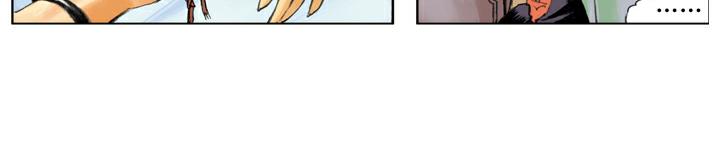 第136话 招安旨意(1/2)-第137话