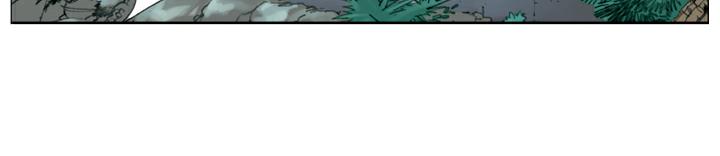 第139话 燕青请辞(1/2)-第139话