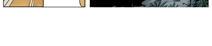 第139话 燕青请辞(1/2)-第139话