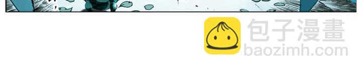 第139话 燕青请辞(1/2)-第139话