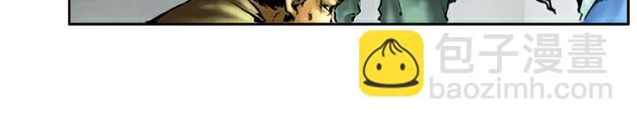 第15话 柴进照顾林冲(1/2)-第15话