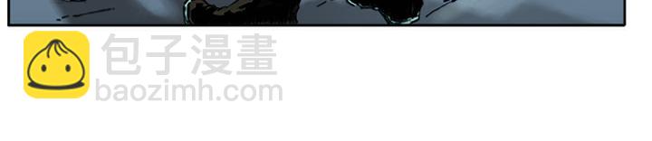 第15话 柴进照顾林冲(1/2)-第15话