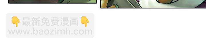 第15话 柴进照顾林冲(1/2)-第15话