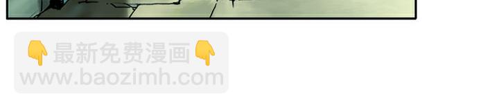 第15话 柴进照顾林冲(1/2)-第15话