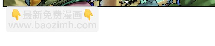 第15话 柴进照顾林冲(1/2)-第15话