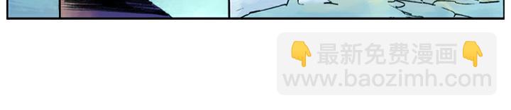 第17话 风雪山神庙(1/2)-第17话