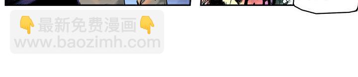 第17话 风雪山神庙(1/2)-第17话