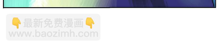 第17话 风雪山神庙(1/2)-第17话